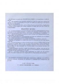Irchonwelz - racc sucrerie Cousin-Prudhomme - 01-01-1865_5.jpg
